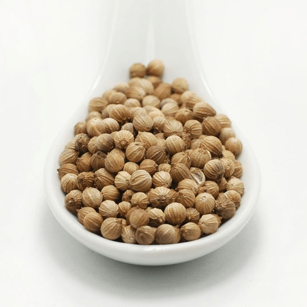 Coriander Seeds